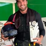 Bruno Martins