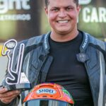 Eli marques