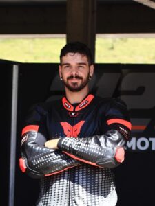 Giulliano Mello