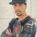 Léo Chefinho