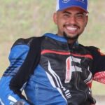 Matheus Coração
