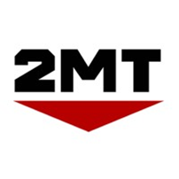 2MT