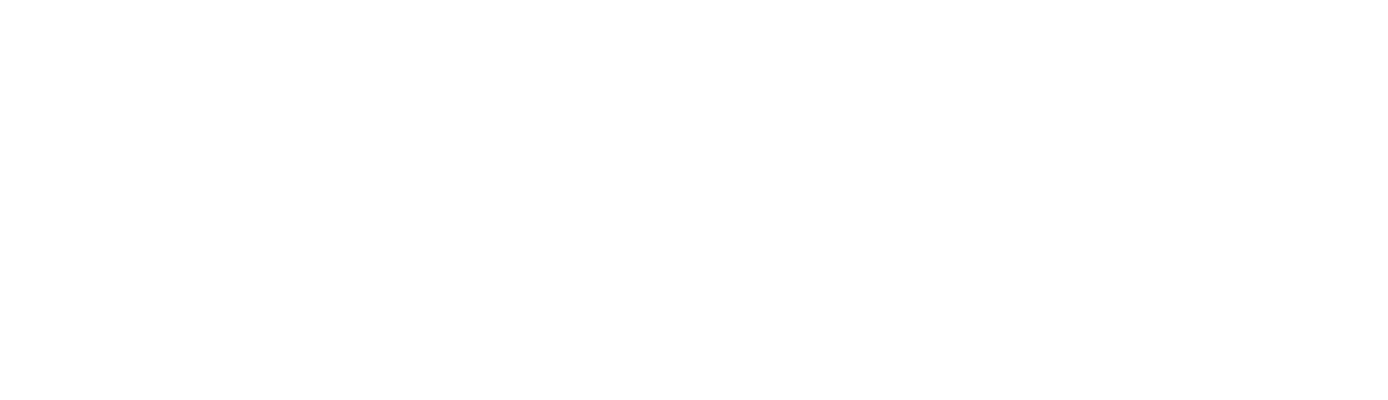 Alpha Motors