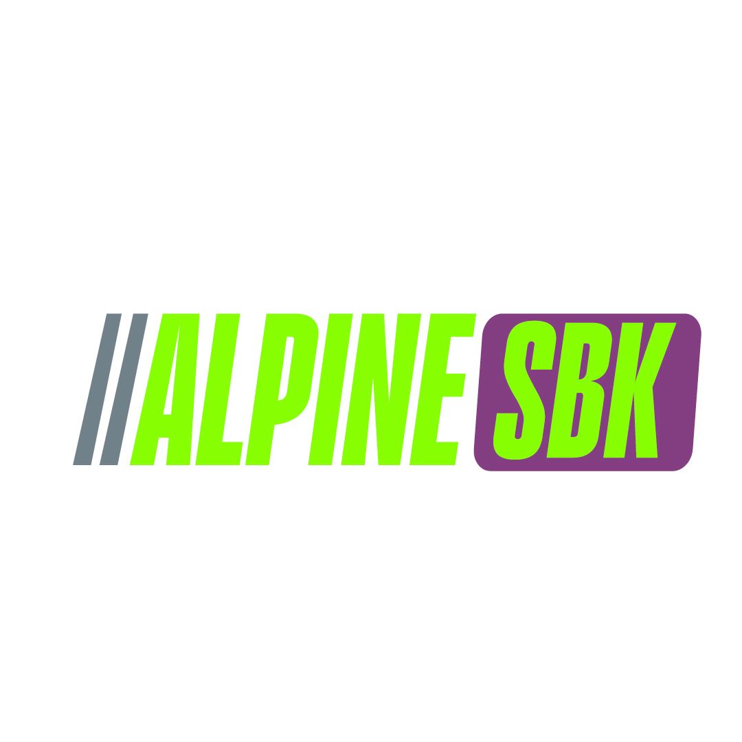 Alpine SBK