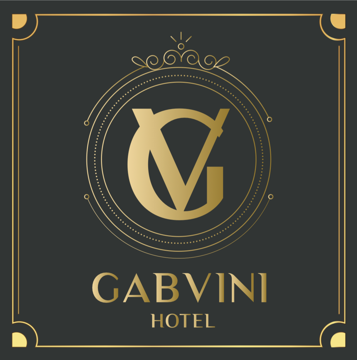 Gabvini