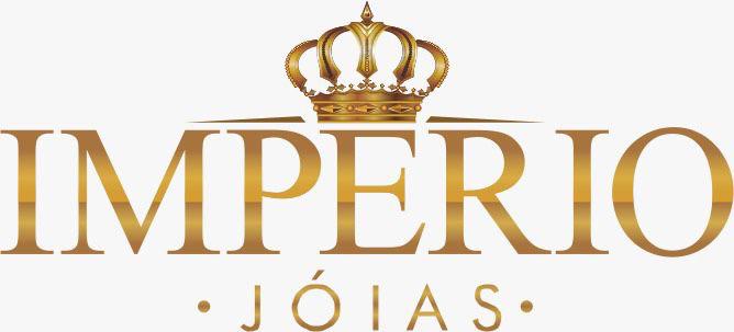 IMPERIO JOIAS VRB