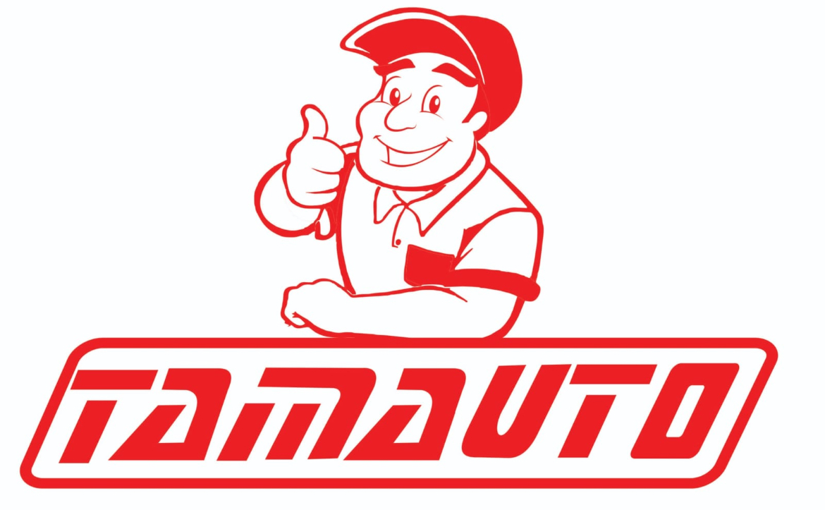 Tamauto