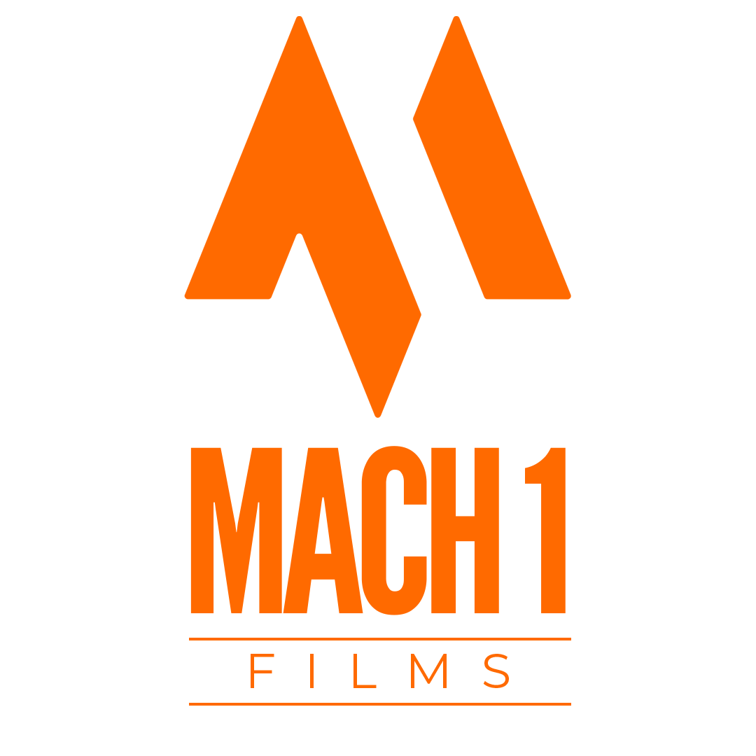 logo_mach