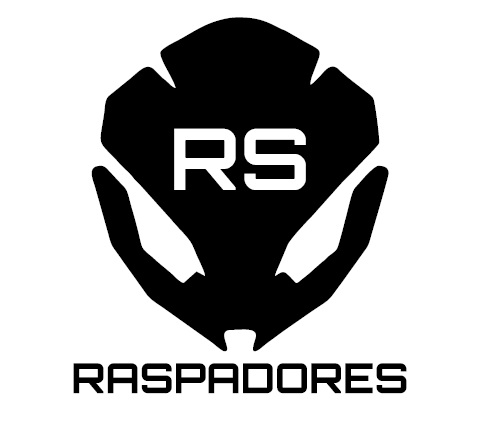 rsraspadores